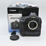 Canon EOS R6 Mark II, Canon EOS R3, Canon EOS R5, Nikon Z9