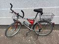 Bicykel Europe