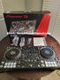 Pioneer DDJ-FLX10, AlphaTheta DDJ-GRV6, Pioneer DDJ-1000SRT