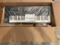 Korg Pa5X, Korg Pa4X, Korg Pa4X MG2 Edition , Korg Pa1000 MG