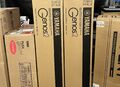Yamaha Genos2, Yamaha Genos, Yamaha Tyros5, Yamaha MODX8+