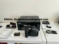 Canon EOS R5 Mark II , Canon EOS R3, Canon EOS R5, Nikon Z9