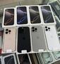 Apple iPhone 16 Pro Max, iPhone 16 Pro, iPhone 16, 16 Plus