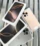 Apple iPhone 16 Pro Max, iPhone 16 Pro, iPhone 16, 16 Plus