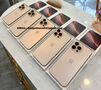 Apple iPhone 16 Pro Max, iPhone 16 Pro, iPhone 16, 16 Plus