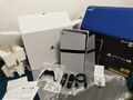 Sony PlayStation PS5 Pro , Sony PS5 Slim , Nintendo Switch 2