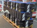 Sony PlayStation PS5 Pro , Sony PS5 Slim , Nintendo Switch 2