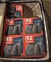 Sony PlayStation PS5 Pro , Sony PS5 Slim , Nintendo Switch 2
