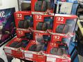 Sony PlayStation PS5 Pro , Sony PS5 Slim , Nintendo Switch 2