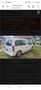 Na predaj Citroen Berlingo