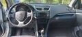Predám Suzuki swift, 1.2, r. 2012