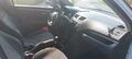 Predám Suzuki swift, 1.2, r. 2012