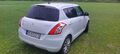 Predám Suzuki swift, 1.2, r. 2012