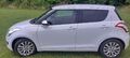 Predám Suzuki swift, 1.2, r. 2012