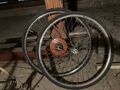 FAVORIT cestny bicykel