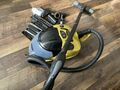 Karcher SV7