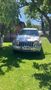 Predám jeep cherokee