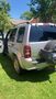 Predám jeep cherokee