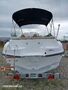 Motorový čln Orion 560 SunDeck