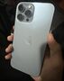Mám na predaj iPhone 13 pro max serrie blue , 256g
