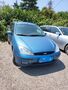 Ford Focus combi
