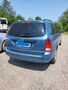 Ford Focus combi