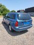 Ford Focus combi