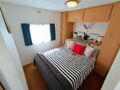 Mobilheim (mobilný dom) Sunseeker MA69