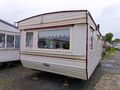 Mobilheim (mobilný dom) Ascot KW68