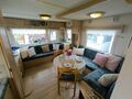 Mobilheim (mobilný dom) Ascot KW68