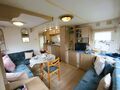 Mobilheim (mobilný dom) Ascot KW68