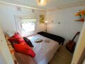 Mobilheim (mobilný dom) Ascot KW68