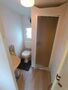 Mobilheim (mobilný dom) Ascot KW68