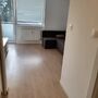 ???? Prenájom 1-izbového bytu – Ružinovská ulica, Bratislava –