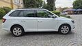 Škoda Fabia Combi 1.4 TDI, r. 2016. Navi,Tempomat, Klíma