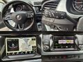 Škoda Fabia Combi 1.4 TDI, r. 2016. Navi,Tempomat, Klíma