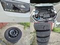Škoda Fabia Combi 1.4 TDI, r. 2016. Navi,Tempomat, Klíma