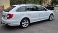 Škoda Superb Combi 2.0 TDI 125 kW DSG,Navi,Tempomat.