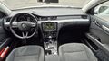 Škoda Superb Combi 2.0 TDI 125 kW DSG,Navi,Tempomat.