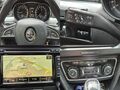 Škoda Superb Combi 2.0 TDI 125 kW DSG,Navi,Tempomat.