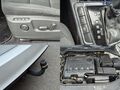 Škoda Superb Combi 2.0 TDI 125 kW DSG,Navi,Tempomat.