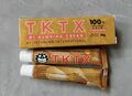 TKTX 100% EXTRA Silný krém