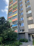 Na predaj 2-garsónka na Heyrovského ulici, Bratislava IV