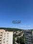 Na predaj 2-garsónka na Heyrovského ulici, Bratislava IV