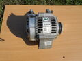 Alternátor Suzuki Swift 1.2i K12B 2010-2021 /5.9.25/