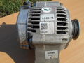Alternátor Suzuki Swift 1.2i K12B 2010-2021 /5.9.25/
