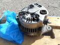 Alternátor Suzuki Swift 1.2i K12B 2010-2021 /5.9.25/