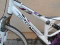 Horský bicykel Everest Electra na fotke /5.9.25/