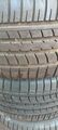 predam pneumatiky goodyear 245/ 40/18
