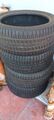 predam pneumatiky goodyear 245/ 40/18